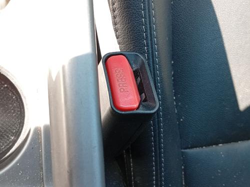 seat-buckle-kia-sportage-iii-sl-2009-2010-2011-2012-2013-2014-2015-2016-2017-36695464 main image