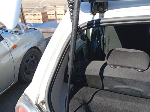 tailgate-lift-support-toyota-aygo-_b1_-2005-2006-2007-2008-2009-2010-2011-2012-2013-2014-35769979 main image