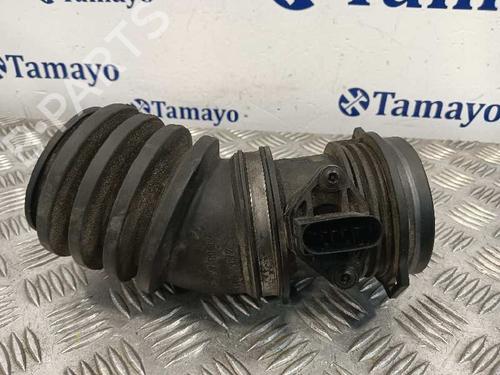 Mass air flow sensor MERCEDES-BENZ M-CLASS (W163)  | BP25761746M95 