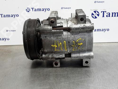 AC compressor FORD USA EXPLORER (U2, U_) [1994-2003]  9549055