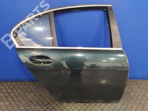 Used Right rear door BMW 7 (E65, E66, E67) 735 i, Li (272 hp) 8128871