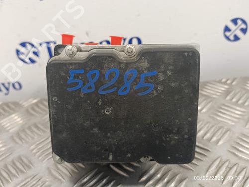 ABS pump FIAT 500 (312_)  | BP23191217M43 