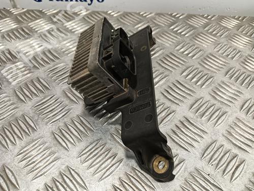 Electronic module FORD TRANSIT V363 Van (FCD, FDD) 2.2 TDCi RWD | BP23422793M83 