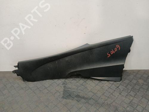 Used Other Other TOYOTA C-HR (_X1_) 1.8 Hybrid (ZYX10_, ZYX11_) (98 hp) 34694320 34694320