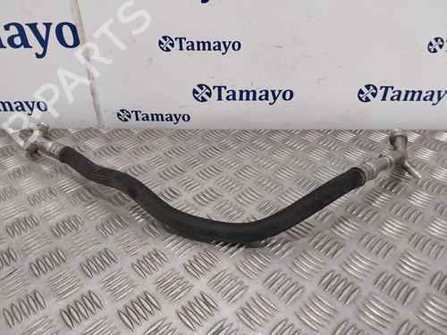 Used AC pipe DACIA SANDERO II [2012-2025]  27163294