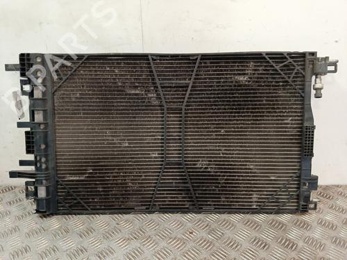 Heater matrix OPEL INSIGNIA A (G09) 2.0 CDTI (68) | BP37758969M63 - Image 2