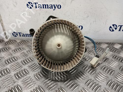 Varmvifte NISSAN TERRANO II (R20) [1992-2007]  28293762
