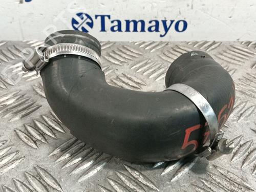 Pipe BMW 1 (E87) | BP29626418M125