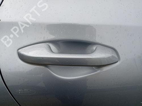 rear-right-exterior-door-handle-kia-xceed-cd-2019-34581992 main image