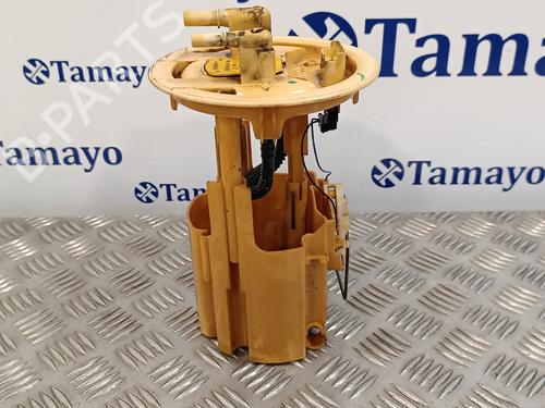 Fuel pump CITROËN C2 (JM_) 1.4 HDi | BP16978428M76 