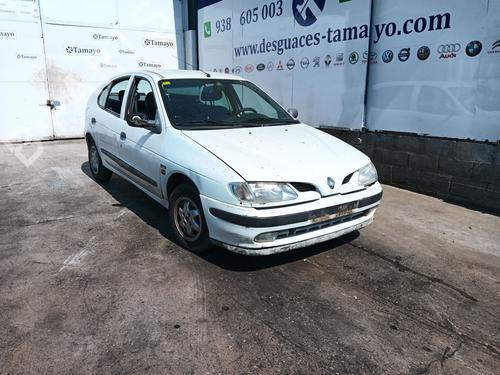 Used Engine Engine 37405855 37405855
