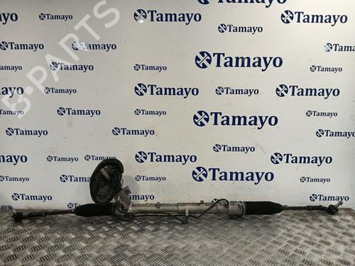 Tannstang/sevrosnekke FORD KUGA I 2.0 TDCi (140 hp) 31081854