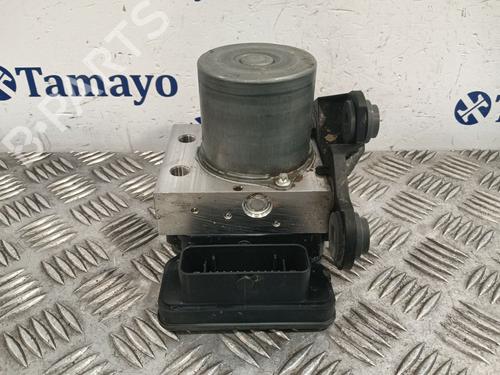 Used ABS pump SEAT IBIZA V (KJ1, KJG) 1.5 TSI (150 hp) 29309329