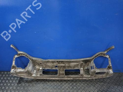 Front slam panel OPEL VIVARO A Bus (X83) 2.0 CDTI (F7, J7, A07) | BP29595444C72 