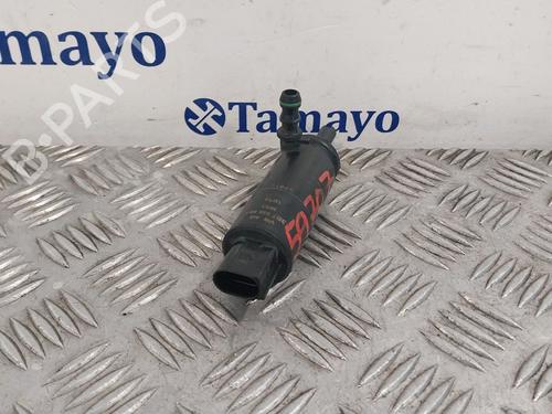 Washer pump VW GOLF VI (5K1) 2.0 GTi | BP30660655E24