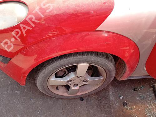 Used Left front brake caliper Left front brake caliper 37641048 37641048