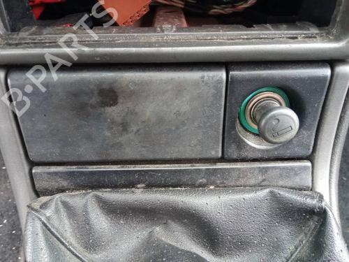 Used Ashtray Ashtray 38564411 38564411