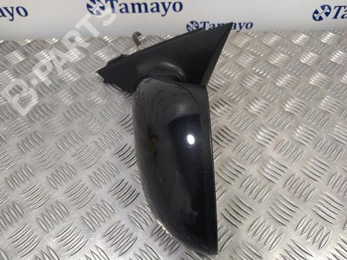 Left mirror SEAT IBIZA III (6L1) 1.9 TDI | BP10090061C26