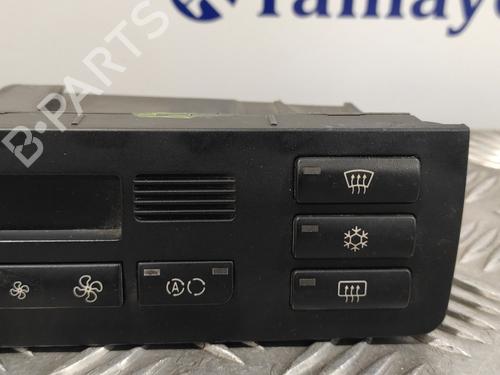 Climate control BMW 3 (E46)  | BP15065086I5 