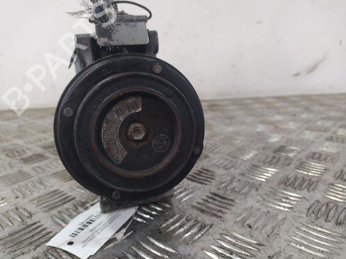 AC compressor VW PASSAT B7 Variant (365) 2.0 TDI | BP39992524M34 - Image 3