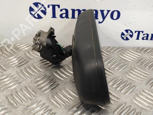 Rear mirror PEUGEOT 308 II (LB_, LP_, LW_, LH_, L3_)  | BP20159348I6 