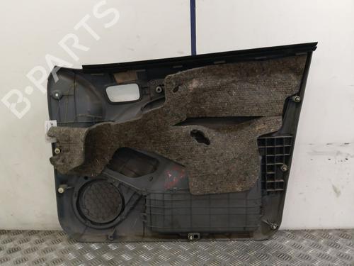 Front left panel TOYOTA RAV 4 II (_A2_) 2.0 4WD (ACA21, ACA20) | BP39747636C58 - Image 4