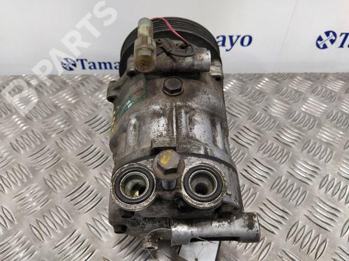 AC compressor ROVER 25 I Hatchback (RF)  | BP893046M34 