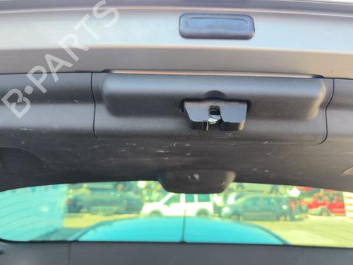 tailgate-lock-peugeot-3008-i-mpv-0u_-2009-2010-2011-2012-2013-2014-2015-2016-2017-39103807 main image