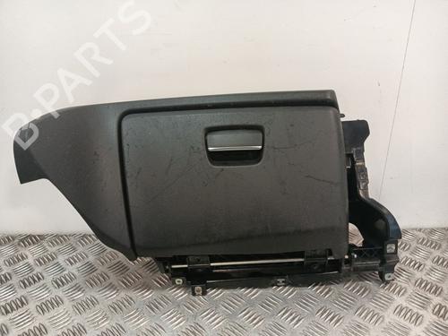 Used Glove box Glove box BMW 1 (E81) 118 d (143 hp) 33984148 33984148