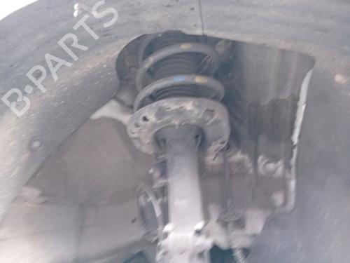 Used Right front shock absorber KIA CEED (CD) [2018-2026]  32663744