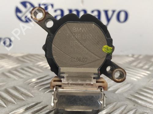 Ignition coil BMW 3 (E46) 320 i | BP20112497M94 