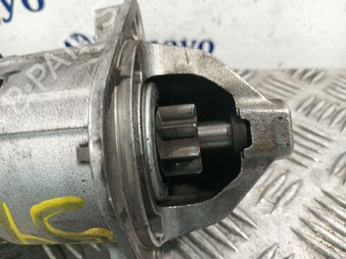 Starter HYUNDAI ix20 (JC)  | BP29591544M8