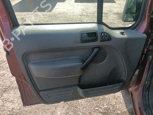 Used Front left window mechanism Front left window mechanism FORD TOURNEO CONNECT 1.8 TDCi (90 hp) 34216692 34216692