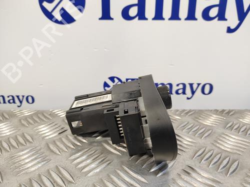 Headlight switch SEAT IBIZA III (6L1)  | BP16918359I24 