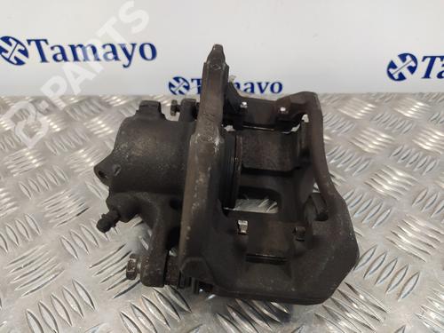 Left front brake caliper CITROËN C3 Pluriel (HB_) 1.4 HDi | BP11565338M105