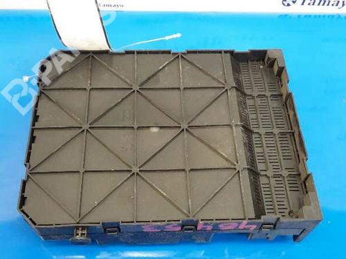 Fuse box PEUGEOT 308 I (4A_, 4C_) 1.6 16V | BP9552979E1 