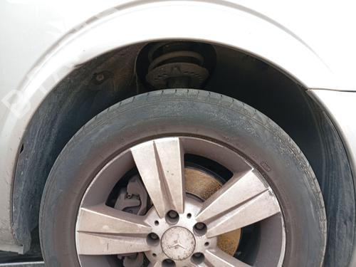 Used Wheel arch Wheel arch 34715997 34715997