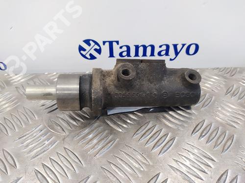 Brake master cylinder MERCEDES-BENZ VITO Van (W638)  | BP8820441M77 