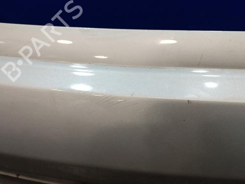 Rear bumper AUDI Q7 (4LB)  | BP18119775C8 