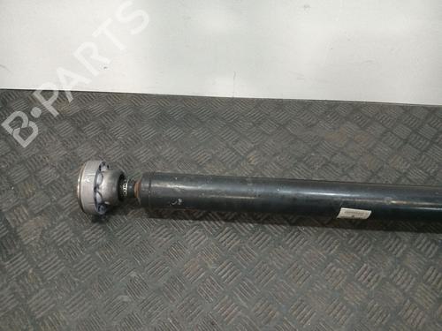 Driveshaft AUDI Q7 (4LB) 4.2 FSI quattro | BP34607040M37 - Image 2