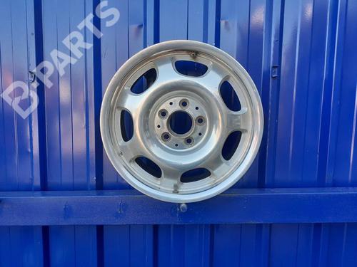 Rim MERCEDES-BENZ S-CLASS (W220)  | BP8503292C45 