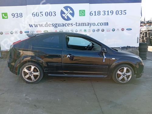 Engine FORD FOCUS II (DA_, HCP, DP) 1.8 TDCi | BP33455224M1 - Image 13