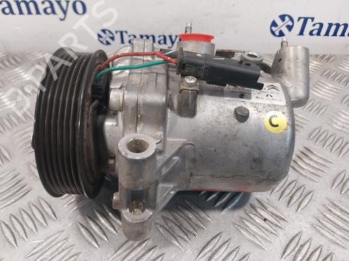 BP27475501M34 main image