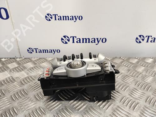 Climate control MINI MINI (R56)  | BP17947472I5 