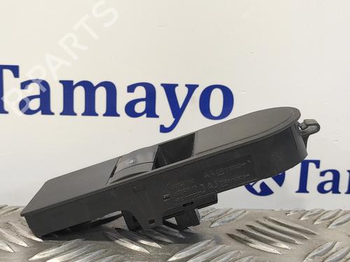 Right front window switch OPEL ASTRA H (A04) 1.7 CDTI (L48) | BP13754917I26 