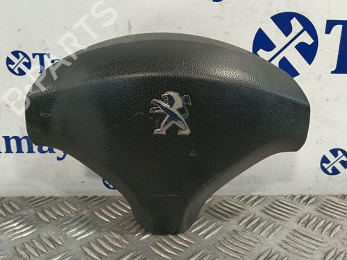 BP30564332C9 main image