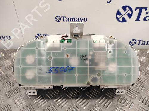Instrument cluster MAZDA 3 (BK)  | BP12530455C47 