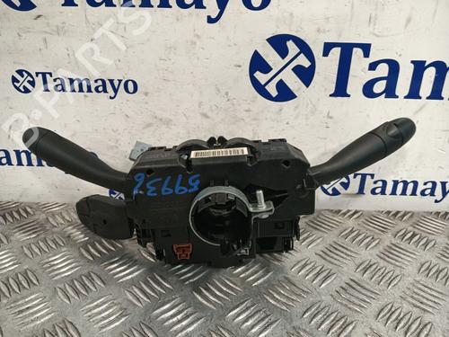 Switch CITROËN C2 (JM_) 1.1 | BP31823049I30