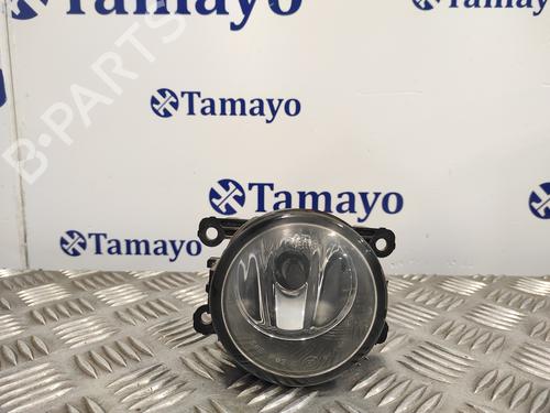 BP16988479C31 | Farol Nevoeiro frente direito SUZUKI SWIFT III (MZ, EZ)  BP16988479C31