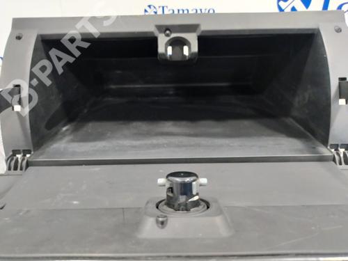 Glove box NISSAN CABSTAR (F24M, F24W) 28.11 DCI, 32.11 DCI, 35.11 DCI 2.5 (F24M) | BP9506839C95 